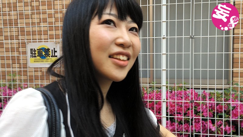 ＜盗撮＞ ヤリチンジゴロ「鉄平」の素人ガチナンパ7 『FANZA』