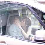 ＜盗撮＞ 隣人のスキャンダル～近所の美人妻とSEXをする方法～ 桃瀬ゆり 『FANZA』