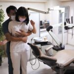 ＜盗撮＞ 素人盗撮買取映像 都内で歯科医院を経営している私は、容姿で選んだ美人歯科助手に肉体関係を強要しています。当然、全員生ハメ中出しです。 『FANZA』