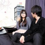 ＜盗撮＞ 素人盗撮買取映像 普段は地味であまりパッとしない同じゼミの女の子を宅飲みに誘って酒に酔わせてイケイケになったところで脱がせてみたらものスゴいエロ巨乳だった！素人巨乳娘との中出しセックスを完全盗撮 本人に無断でAV発売 『FANZA』