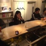 ＜盗撮＞ 勤務先のBARで気になっていた常連客を泥●させて鬼畜ナンパ、隠し撮りSEXを勝手にAV発売。 『FANZA』