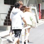 ＜盗撮＞ 妊娠確率99.9％ 危険日狙ってナンパ孕ませ中出しVol.01 今まで発売を自粛していた排卵日に中出ししちゃった素人女性を全員顔出し大公開スペシャル！ 『FANZA』