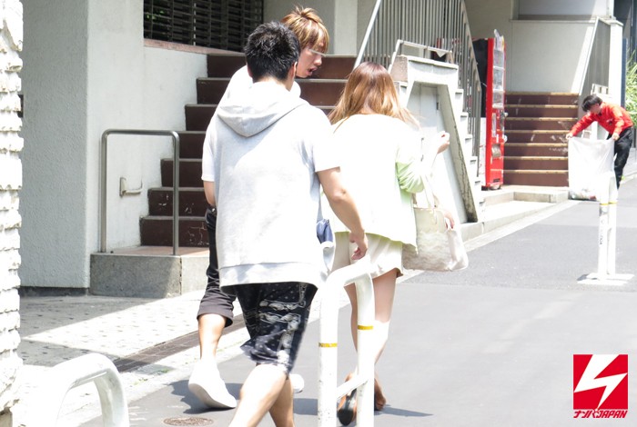 ＜盗撮＞ 妊娠確率99.9％ 危険日狙ってナンパ孕ませ中出しVol.0...