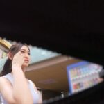 ＜盗撮＞ ナンパJAPANが誇るナンパ師たちが勝手に隠し撮りしたシロウト女性のプライベートSEX 初めてDVD化する秘蔵映像3時間！ 『FANZA』