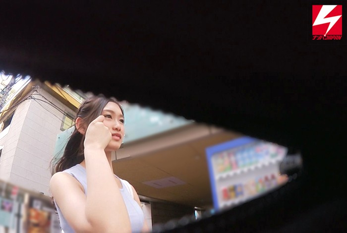 ＜盗撮＞ ナンパJAPANが誇るナンパ師たちが勝手に隠し撮りしたシロウ...