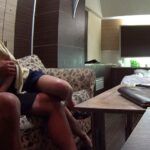 ＜盗撮＞ 都内・高●寺で発見！女でも本当に存在したんです！ 超・絶倫娘 現役美少女看護師 桜木さやな24歳AVデビュー（完全盗撮） ナンパJAPAN EXPRESS Vol.59 『FANZA』