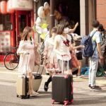 ＜盗撮＞ 本物アイドルナンパ＆SEX盗撮大成功！そのままAV発売！アイドルグループ（地下）/パッ●ャラ●ド センター担当ゆいちゃん（通称ゆいたそ） ナンパJAPAN EXPRESS Vol.64 『FANZA』