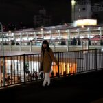 ＜盗撮＞ 母性本能が人一倍！！ 7日連続ナンパされて一度も断らなかった優しすぎる美人保育士ちひろさん（27歳）の盗撮＆ハメ撮り全記録映像をそのままAV発売しちゃいました！！ ナンパJAPAN EXPRESS Vol.71 『FANZA』