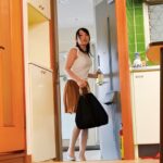 ＜盗撮＞ 僕の彼女がエロくて可愛いので自慢したくて曝します2 なお 『FANZA』