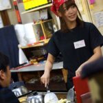 ＜盗撮＞ 新人NO.1 STYLE 関西出身のめちゃエロシ・ロ・ウ・ト梅田みのりAVデビュー 『FANZA』