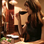 ＜盗撮＞ 寂しいアラサー女の一夜限りの大人の時間 久しぶりのSEXにありのままの姿で快楽に溺れる美女 『FANZA』