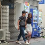 ＜盗撮＞ 止まらない嫉妬×SEX 波多野結衣 『FANZA』