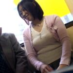 ＜盗撮＞ 出会い系即日カップルが集まるネットカフェの個室は超エロい！しかもエッチに夢中なので、こっそり覗き見し放題！ 『FANZA』