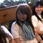 ＜盗撮＞ 有名アスリートを輩出する某○校陸上部の男女合同合宿の夜はヤリたい盛りの男子部員がカメラ片手にスケベな無茶をしまくって女子部員達は半泣き？ 『FANZA』