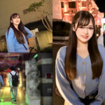 ＜盗撮＞ 『ラブホに招かれた友達同士の男女は2人きりになったら賞金10万円のSEXゲームに挑戦してしまうのか！？』徹底検証！笑顔がカワイイもちもち美尻JDがラブホテルのえちえちなムードに負けて男友達のバキバキ勃起チ●コを生挿入！？相性抜群が発覚して女の方から杭打ち… 『FANZA』