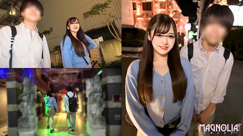 ＜盗撮＞ 『ラブホに招かれた友達同士の男女は2人きりになったら賞金10...