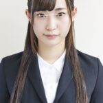 ＜盗撮＞ 拘束を外され自爆アクメ！塗られた媚薬を拭きとる刺激でイってしまう就活女子大生 『FANZA』