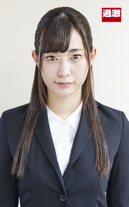 ＜盗撮＞ 拘束を外され自爆アクメ！塗られた媚薬を拭きとる刺激でイってし...