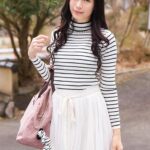 ＜盗撮＞ かな（21）推定Eカップ 箱根温泉郷で見つけた専門学生 タオル一枚 男湯入ってみませんか？ 『FANZA』