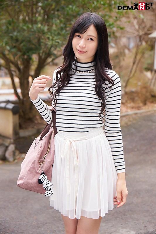 ＜盗撮＞ かな（21）推定Eカップ 箱根温泉郷で見つけた専門学生 タオ...