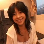 ＜盗撮＞ 芸能人 範田紗々 48時間ハメまくり新婚旅行 『FANZA』