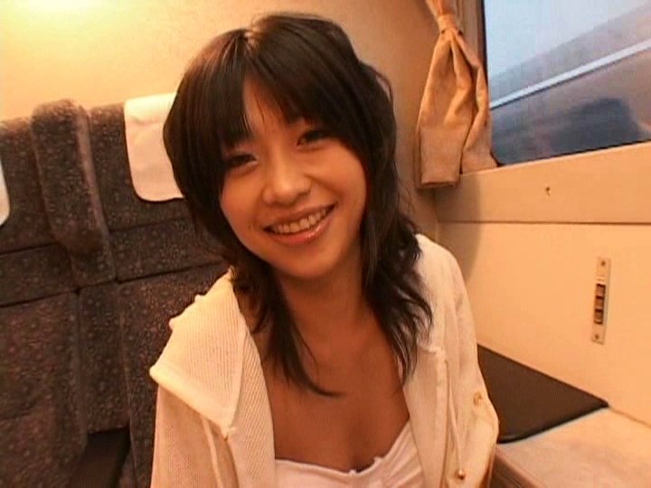 ＜盗撮＞ 芸能人 範田紗々 48時間ハメまくり新婚旅行 『FANZA』