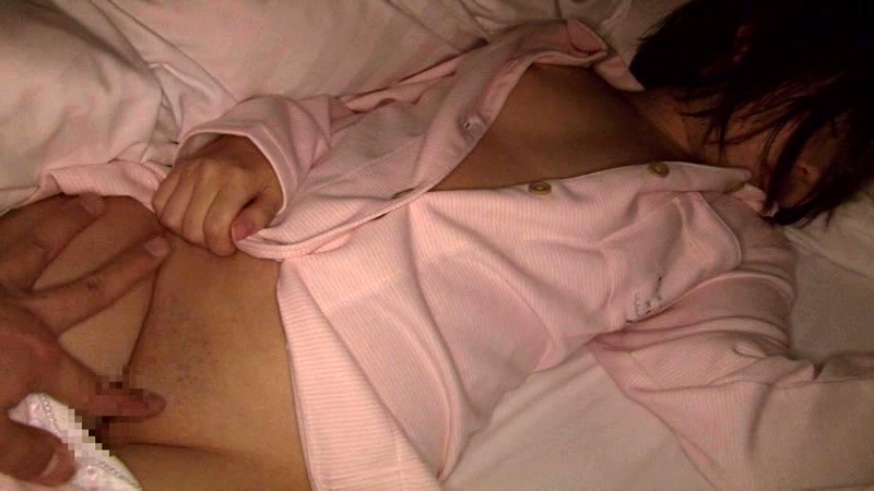 ＜盗撮＞ 溺愛する妹を夜●いする鬼畜兄の近親相姦 『FANZA』