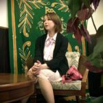 ＜盗撮＞ 素人人妻をタイ古式マッサージの無料体験と偽り騙して癒して中出ししちゃいました 台東区編 『FANZA』