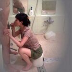 ＜盗撮＞ ★配信限定特典付★ヤリ過ぎエロ都市伝説 噂の現場！！100連発8時間 『FANZA』