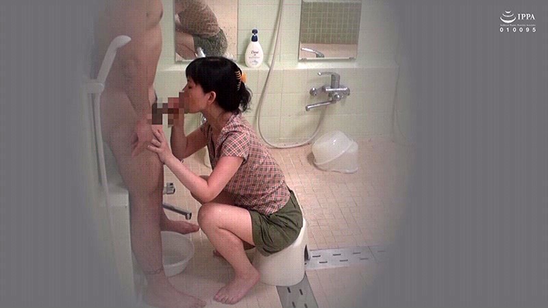 ＜盗撮＞ ★配信限定特典付★ヤリ過ぎエロ都市伝説 噂の現場！！100連...