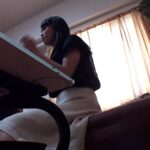 ＜盗撮＞ ダマで中出し ナンパ連れ込み素人妻 ガチで盗撮無断で発売 18 『FANZA』