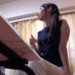 ＜盗撮＞ ダマで中出し ナンパ連れ込み素人妻 ガチで盗撮無断で発売 ミスズ/マドカ 『FANZA』