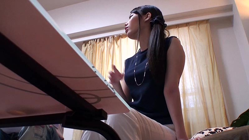 ＜盗撮＞ ダマで中出し ナンパ連れ込み素人妻 ガチで盗撮無断で発売 ミ...