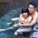 ＜盗撮＞ 無差別風呂盗撮2 4時間総勢30人 『FANZA』