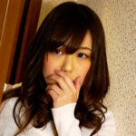 ＜盗撮＞ 出勤二日目に遭遇。あれ？看護師の松嶋さん？「あ、本当はダメなんだけど…」 『FANZA』