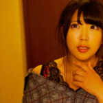 ＜盗撮＞ まいな先生と教頭先生 教頭先生の触りかた気持ちイイ…。 『FANZA』