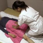 ＜盗撮＞ 日本全国のビジネスホテルマッサージ熟女 盗み撮り4時間 『FANZA』