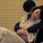 ＜盗撮＞ 「こんな年増のおばさんをからかわないで」年齢の割りにエロイ叔母の体に、お触りしながら口説いてみたら…4時間 『FANZA』