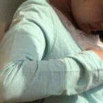 ＜盗撮＞ ご近所や家族にバレたら最後！？スリルと快感にハマってしまった人妻たちの自宅ベランダで青空セックス＆オナニー 『FANZA』