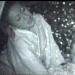 ＜盗撮＞ 「赤外線盗撮シリーズ」Vol.11 CAR SEX 『FANZA』