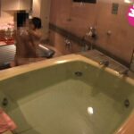 ＜盗撮＞ ソープ（大衆店）の泡姫たちをガチ盗撮 『FANZA』