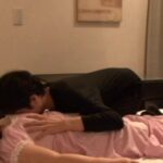 ＜盗撮＞ 母の透け肌にもう我慢できない 『FANZA』