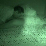 ＜盗撮＞ ザ・夜●い盗撮2 『FANZA』