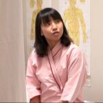 ＜盗撮＞ 新・歌舞伎町整体治療院 05 『FANZA』