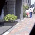 ＜盗撮＞ 実録・近親相姦［二十五］SP 『FANZA』