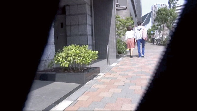 ＜盗撮＞ 実録・近親相姦［二十五］SP 『FANZA』