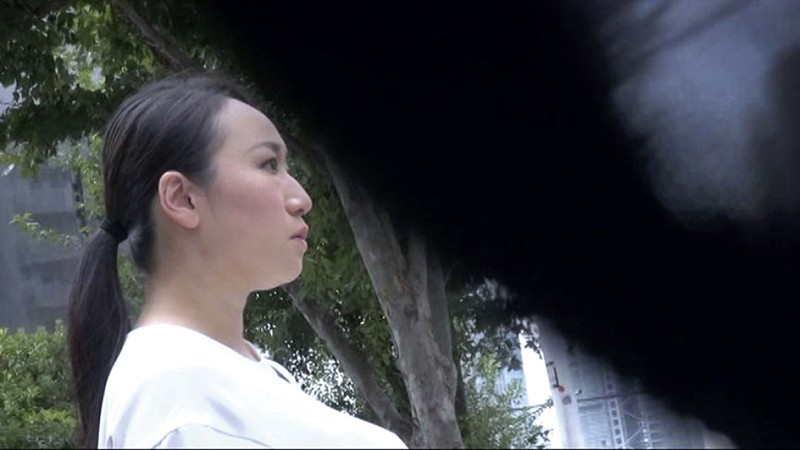 ＜盗撮＞ 実録・近親相姦［三十一］ 『FANZA』