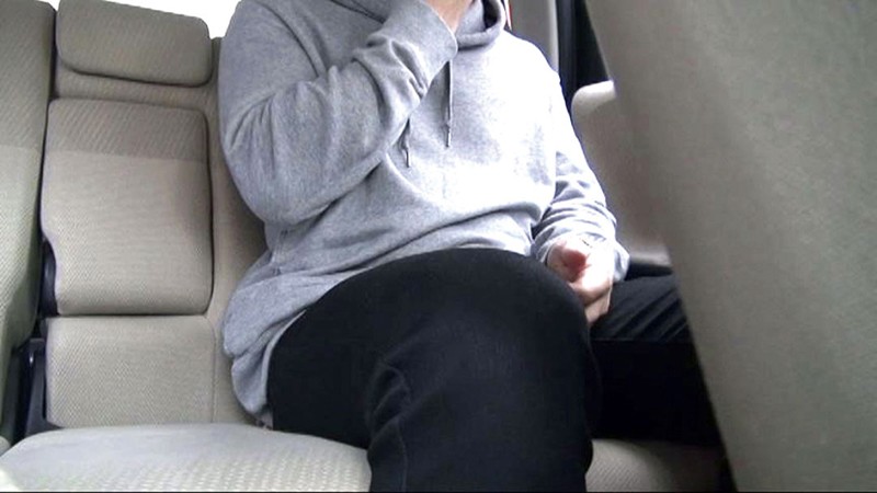 ＜盗撮＞ 実録・近親相姦［三十三］ 『FANZA』