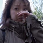 ＜盗撮＞ 実録・近親相姦 特別番外篇［二十三］その後～ 『FANZA』