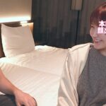 ＜盗撮＞ 【隠撮】田舎が恋しくて帰りたい坂道顔のデリヘル嬢と本番性交初見オジサンの汗を舐めたがる変態娘＃006みかん 『FANZA』